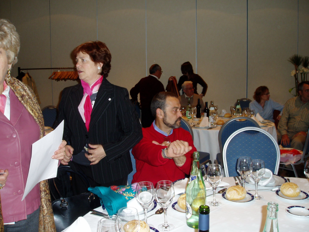 Le�n 2005