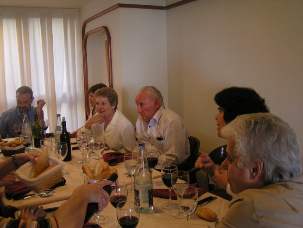 Alicante 2006