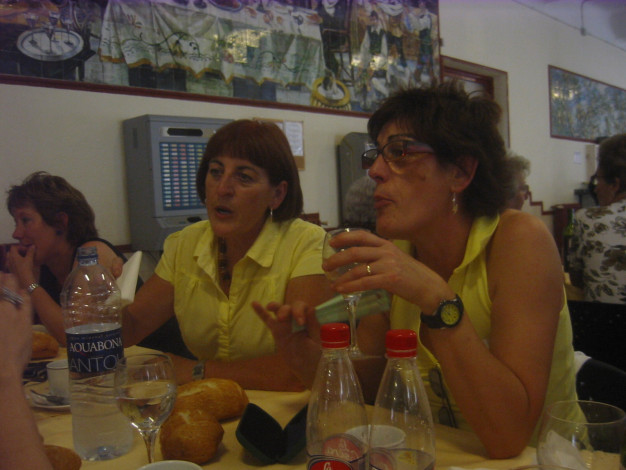 Asamblea 2008