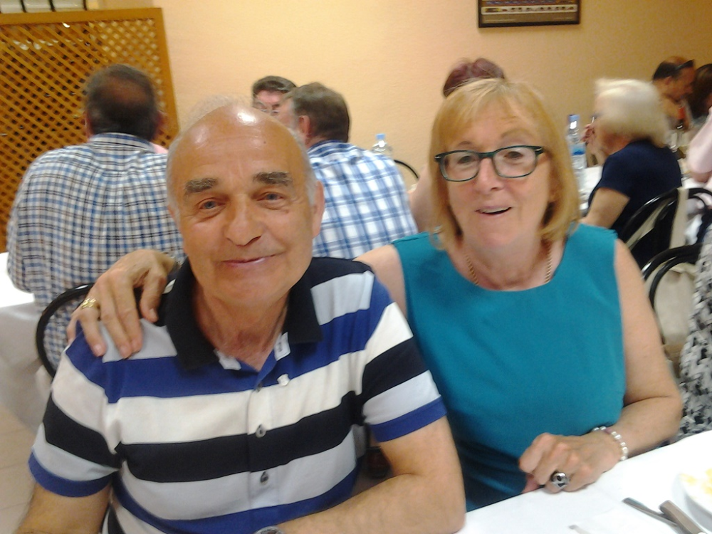Asamblea