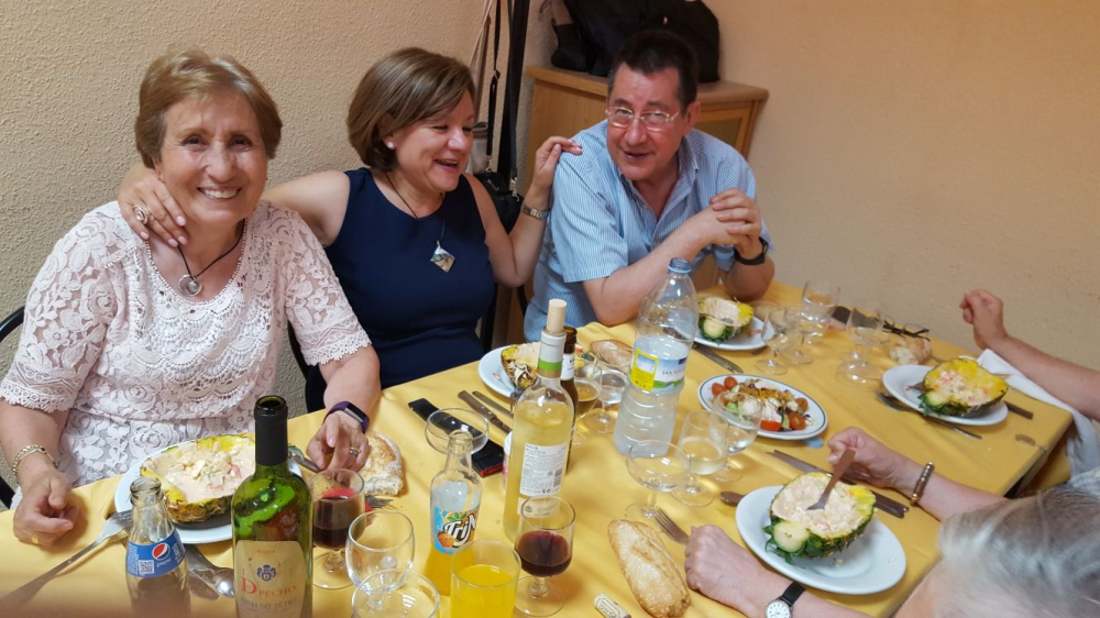 Asamblea