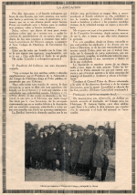 Historia de la A.H.F.