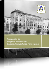 Libro de los estatutos